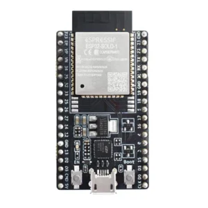 ESP32