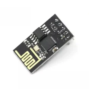 ESP8266