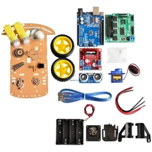 kit-robotica-carro-iniciante-kit-completo-com-arduino 1