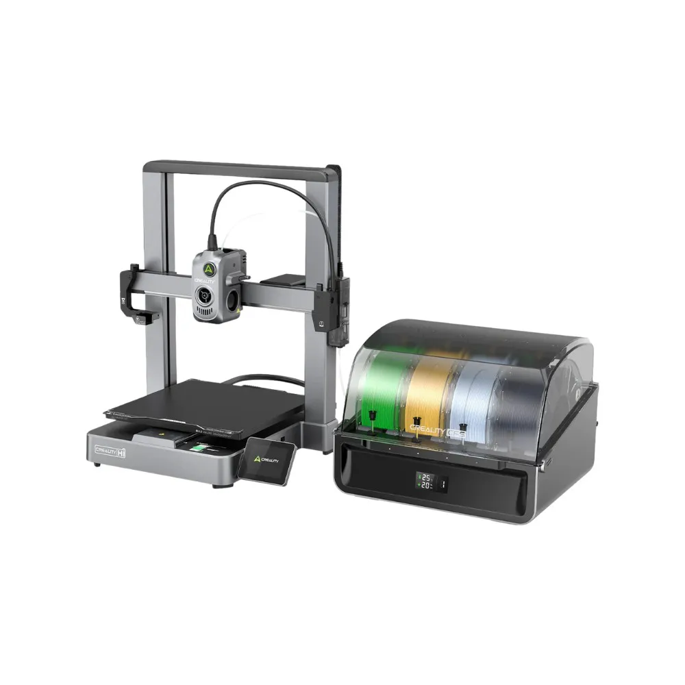 creality_impressora_3d_hi_combo_com_sistema_multicolor