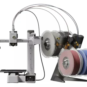 impressora_3d_bambu_lab_a1_mini_ams_lite_combo_4_cores