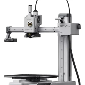 impressora_3d_bambu_lab_a1_mini_sem_ams