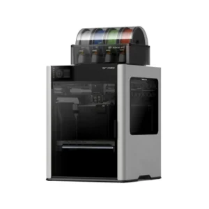 impressora_3d_bambu_lab_h2d_combo_ams_2_1845_1