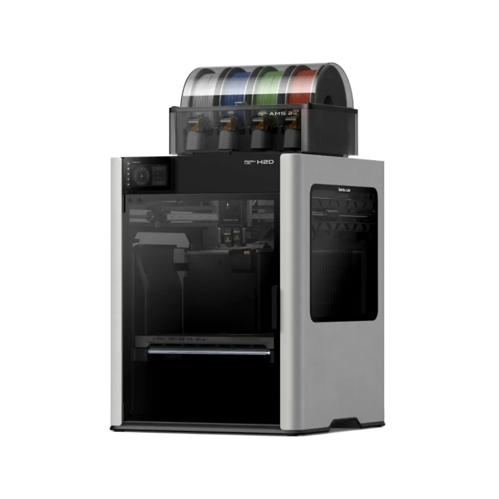 impressora_3d_bambu_lab_h2d_combo_ams_2_1845_1