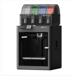 impressora_3d_bambu_lab_p1s_combo