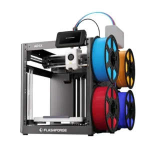 impressora_3d_flashforge_ad5x_multicor_sem_kit_enclausuramento