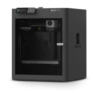 p1s-impressora-3d-bambu-lab