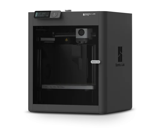 p1s-impressora-3d-bambu-lab