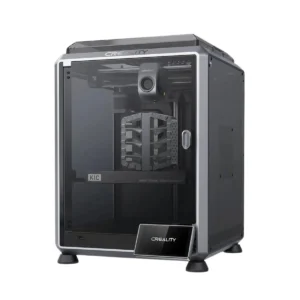 creality_impressora_3d_k1c