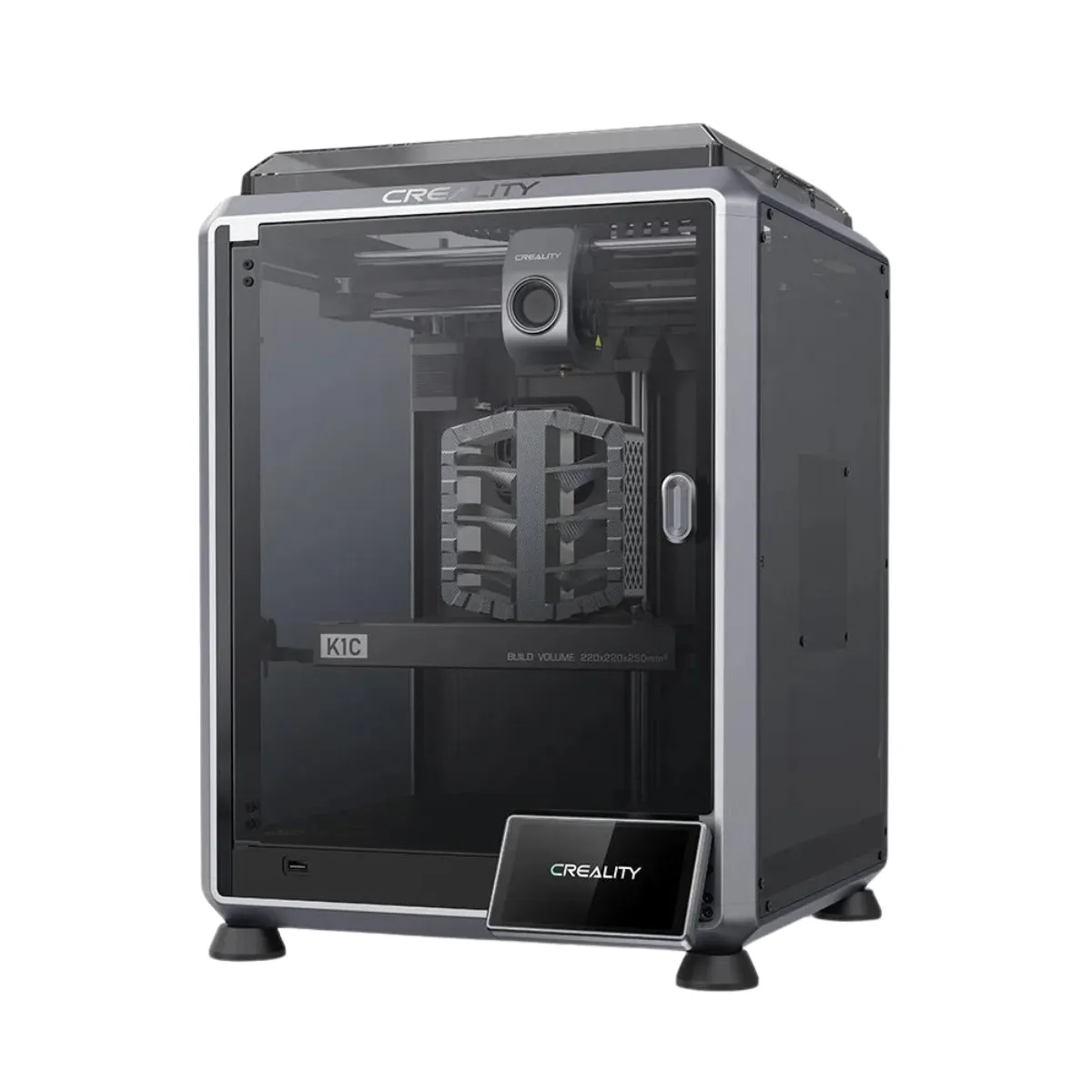 creality_impressora_3d_k1c