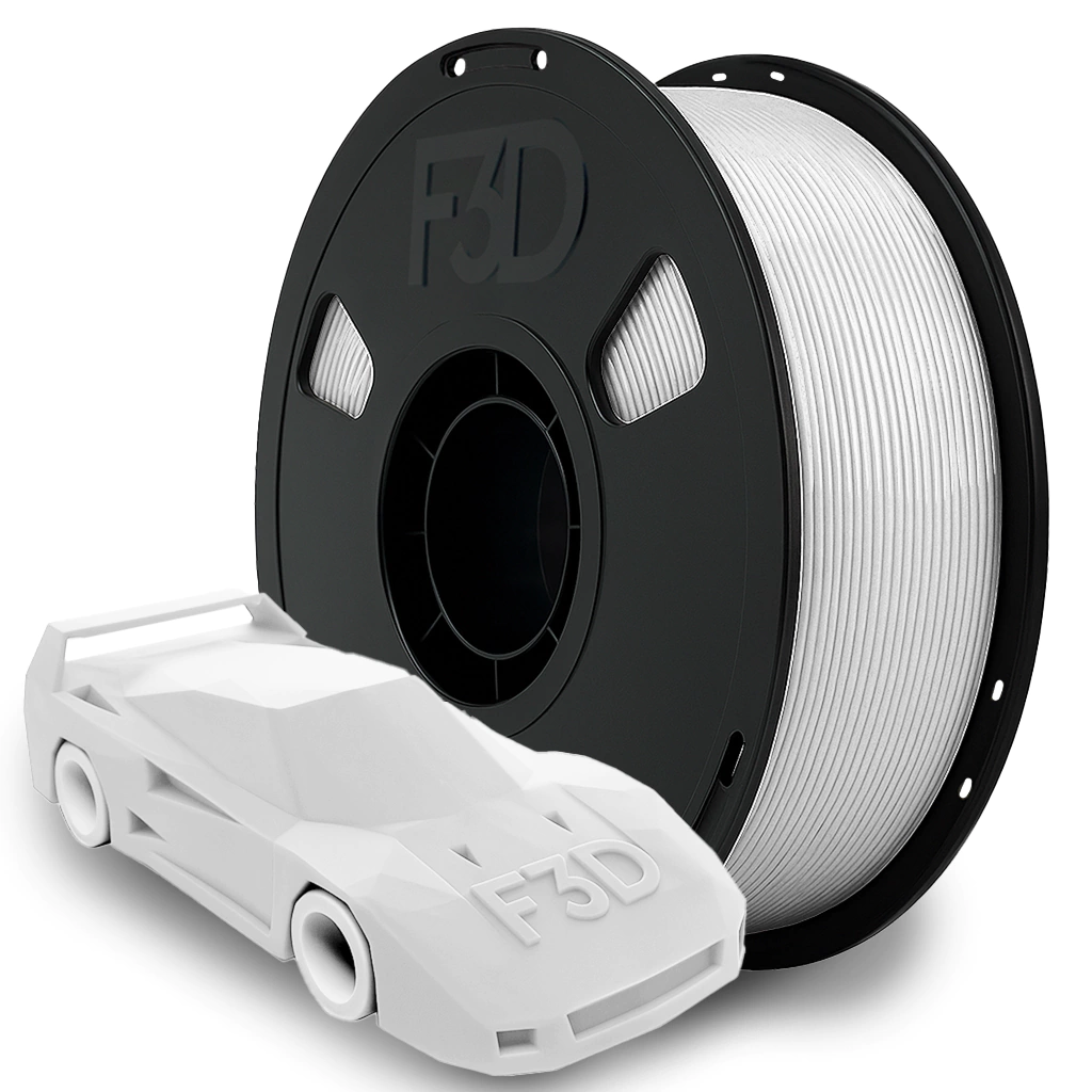 1-2c16be29e9ea06c94517539826610318-1024-1024