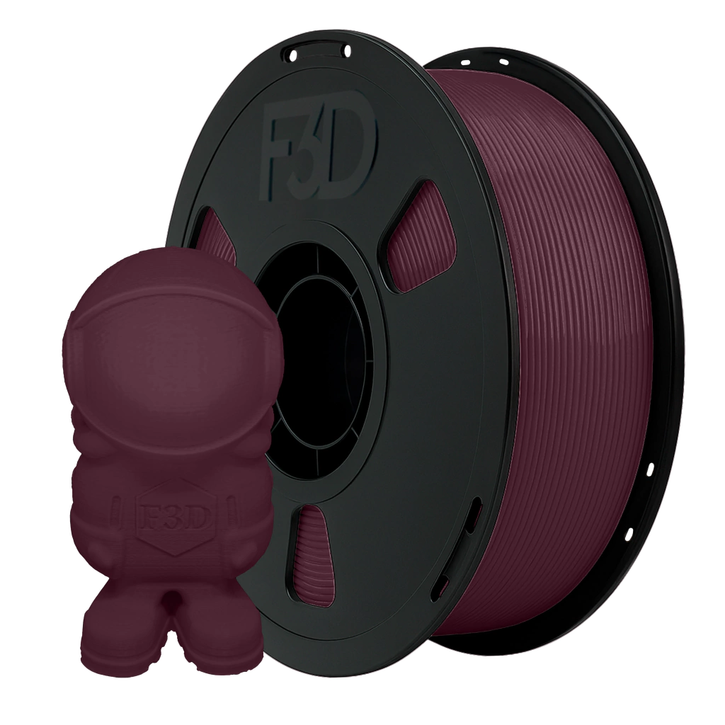 fundo-branco-1-41ef4376d2e59ae49b17661485835706-1024-1024