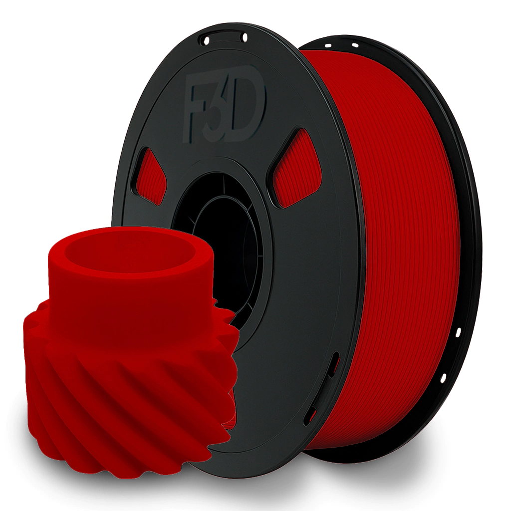 fundo-branco-1-f1cba754c7299f8feb17539786520341-1024-1024