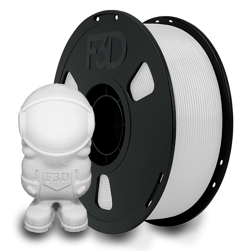 fundo-branco-1f8f5864ad44999ebf17540540625030-1024-1024