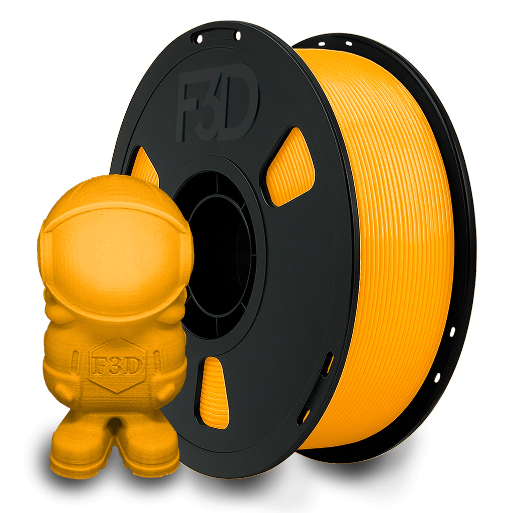 fundo-branco-31b991bc38666b633a17539855069053-1024-1024