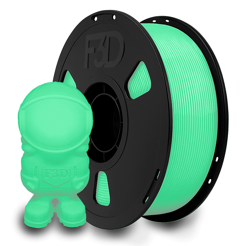 fundo-branco-33ad35c550a48229ff17540563052243-1024-1024