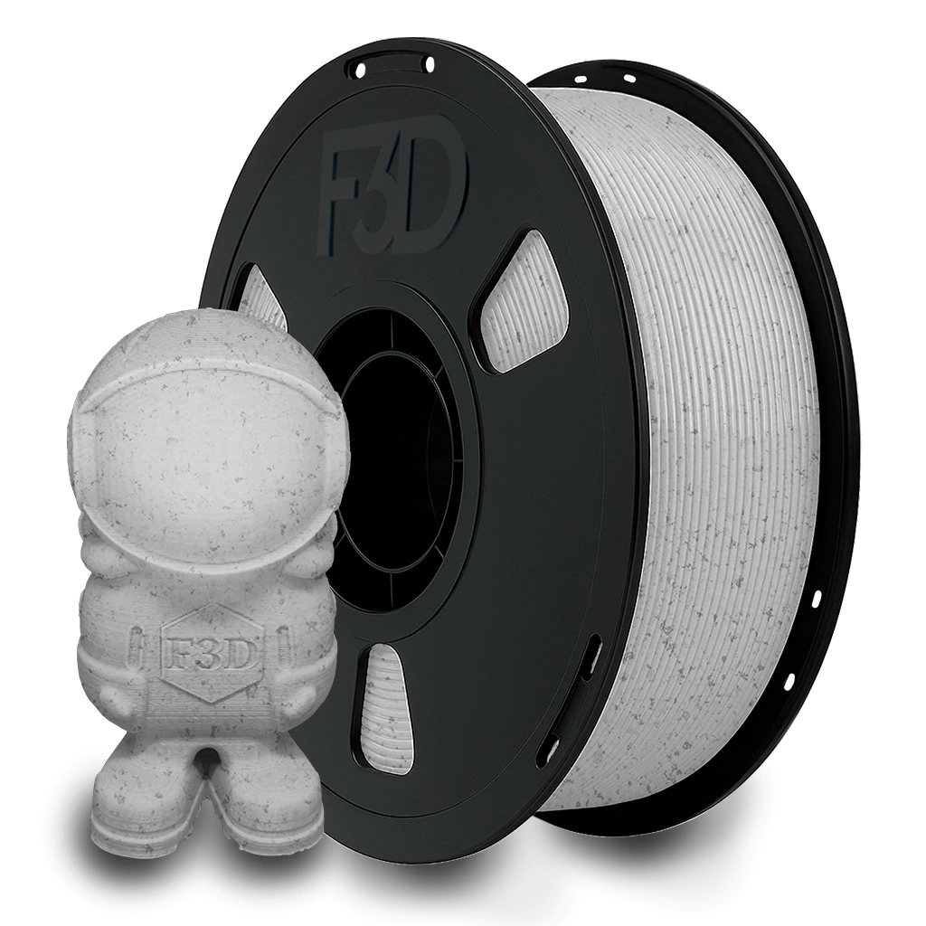 fundo-branco-4d4d1285585d45995417540552067845-1024-1024