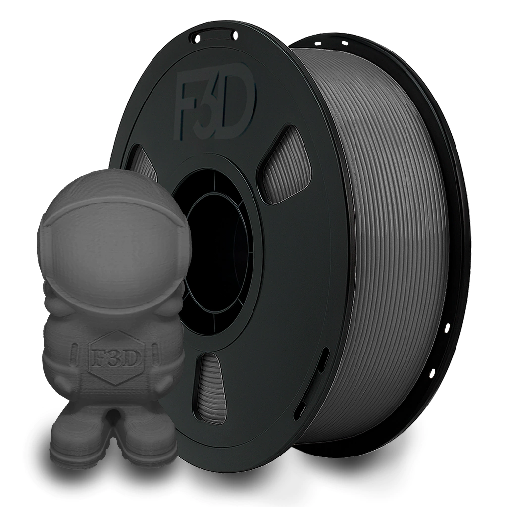 fundo-branco-4f00a34dbe7339f4b717540541988775-1024-1024