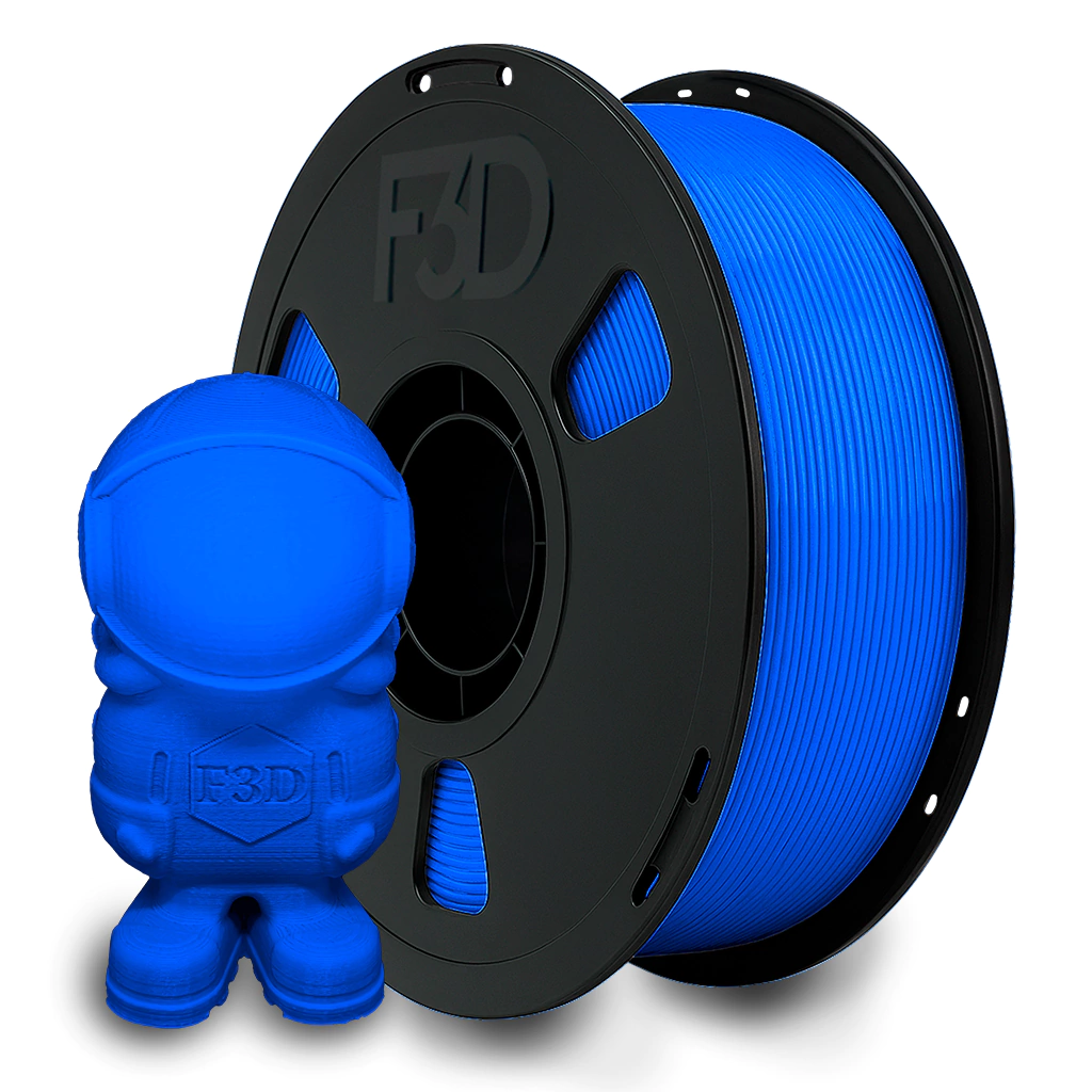 fundo-branco-8dd77c38b87c130e6517539855854080-1024-1024