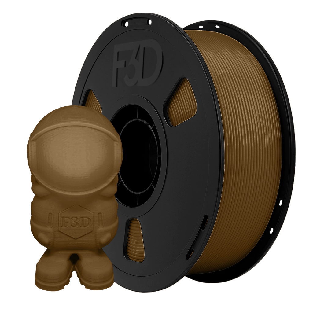 fundo-branco-a36304d89c8fc3d4ab17661529214362-1024-1024