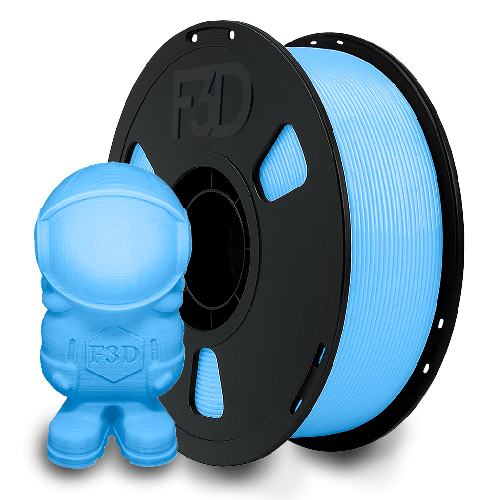 fundo-branco-ce6c57534b4dab419917540582282379-1024-1024