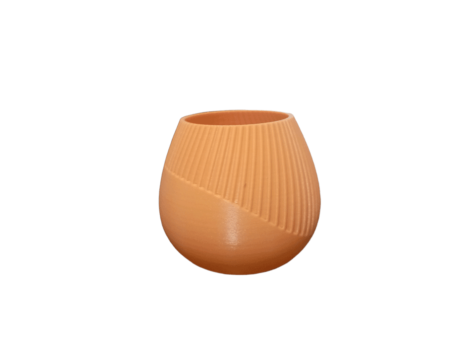 vaso_espiral_pequeno