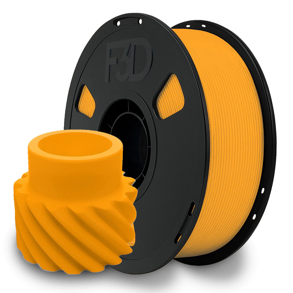 1-486d71a5322618d05117539794023480-1024-1024