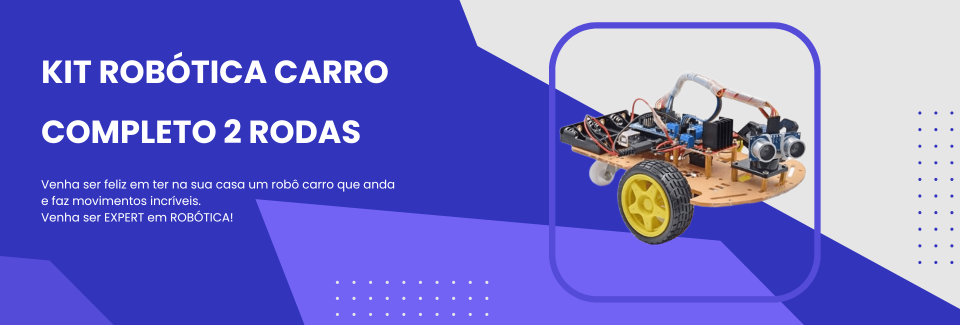 banner_carro_robotica